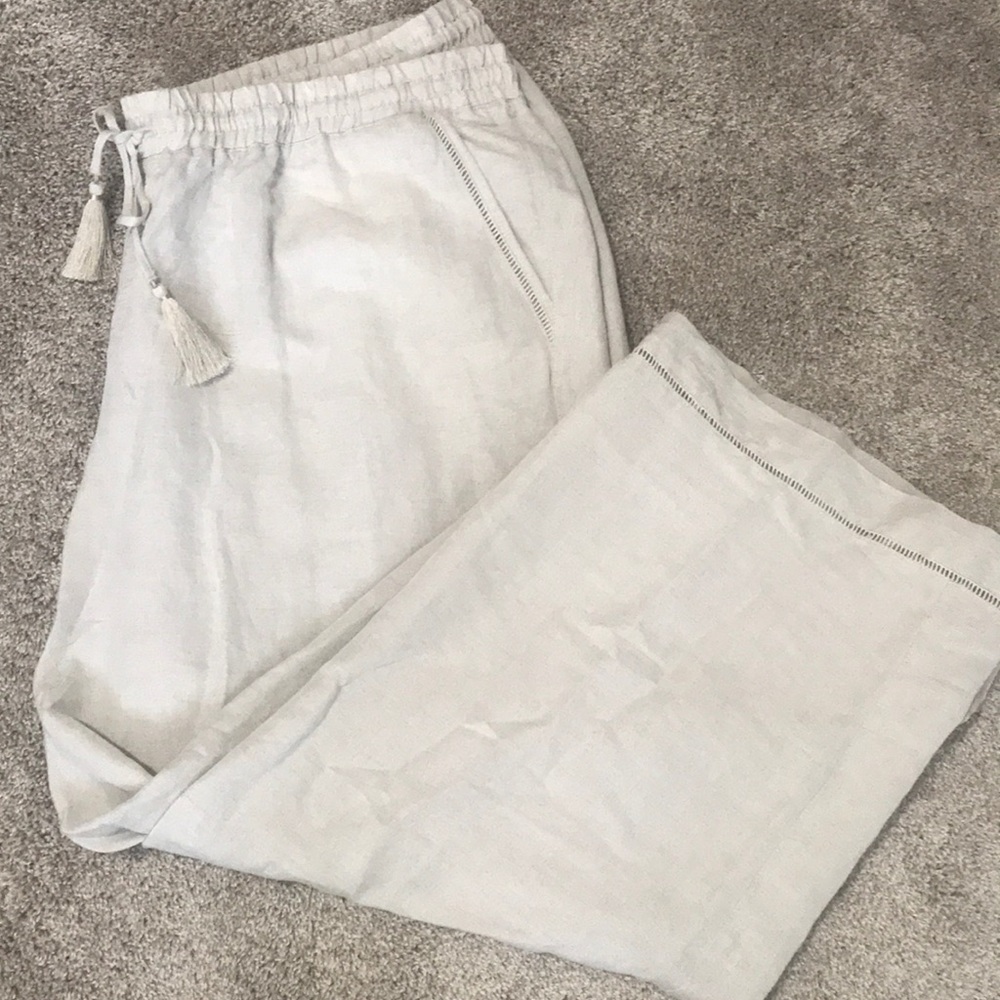 NWT- Lane Bryant - 26/28